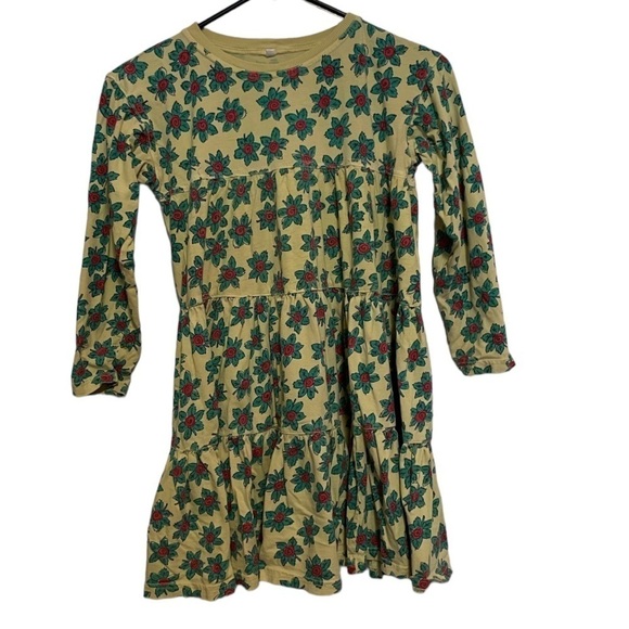 naartjie Other - Naartjie Long Sleeve Dress Size XL